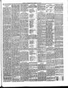 Paisley & Renfrewshire Gazette Saturday 26 May 1900 Page 7