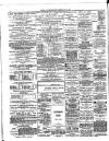 Paisley & Renfrewshire Gazette Saturday 26 May 1900 Page 8