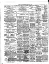 Paisley & Renfrewshire Gazette Saturday 02 June 1900 Page 8