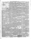 Paisley & Renfrewshire Gazette Saturday 14 July 1900 Page 3