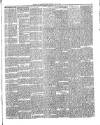 Paisley & Renfrewshire Gazette Saturday 14 July 1900 Page 5