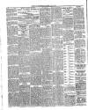 Paisley & Renfrewshire Gazette Saturday 14 July 1900 Page 6