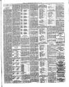 Paisley & Renfrewshire Gazette Saturday 14 July 1900 Page 7