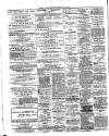 Paisley & Renfrewshire Gazette Saturday 14 July 1900 Page 8
