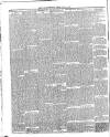 Paisley & Renfrewshire Gazette Saturday 11 August 1900 Page 2