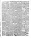 Paisley & Renfrewshire Gazette Saturday 11 August 1900 Page 3