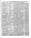 Paisley & Renfrewshire Gazette Saturday 11 August 1900 Page 5