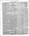 Paisley & Renfrewshire Gazette Saturday 11 August 1900 Page 6