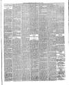 Paisley & Renfrewshire Gazette Saturday 11 August 1900 Page 7