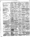 Paisley & Renfrewshire Gazette Saturday 11 August 1900 Page 8