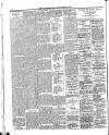 Paisley & Renfrewshire Gazette Saturday 15 September 1900 Page 2