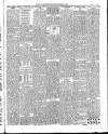 Paisley & Renfrewshire Gazette Saturday 15 September 1900 Page 3
