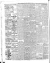 Paisley & Renfrewshire Gazette Saturday 15 September 1900 Page 4