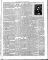 Paisley & Renfrewshire Gazette Saturday 15 September 1900 Page 5