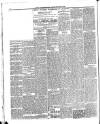 Paisley & Renfrewshire Gazette Saturday 15 September 1900 Page 6