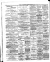 Paisley & Renfrewshire Gazette Saturday 15 September 1900 Page 8