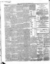 Paisley & Renfrewshire Gazette Saturday 22 September 1900 Page 2