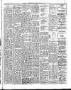 Paisley & Renfrewshire Gazette Saturday 22 September 1900 Page 3