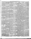 Paisley & Renfrewshire Gazette Saturday 22 September 1900 Page 5