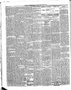 Paisley & Renfrewshire Gazette Saturday 22 September 1900 Page 6