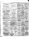 Paisley & Renfrewshire Gazette Saturday 22 September 1900 Page 8