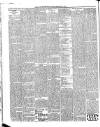 Paisley & Renfrewshire Gazette Saturday 29 September 1900 Page 2