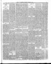 Paisley & Renfrewshire Gazette Saturday 29 September 1900 Page 3