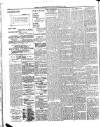 Paisley & Renfrewshire Gazette Saturday 29 September 1900 Page 4