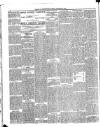 Paisley & Renfrewshire Gazette Saturday 29 September 1900 Page 6