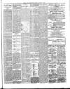 Paisley & Renfrewshire Gazette Saturday 29 September 1900 Page 7