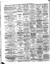 Paisley & Renfrewshire Gazette Saturday 29 September 1900 Page 8