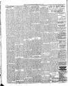 Paisley & Renfrewshire Gazette Saturday 06 October 1900 Page 2