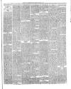 Paisley & Renfrewshire Gazette Saturday 06 October 1900 Page 3