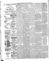 Paisley & Renfrewshire Gazette Saturday 06 October 1900 Page 4