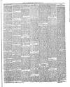 Paisley & Renfrewshire Gazette Saturday 06 October 1900 Page 5
