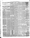 Paisley & Renfrewshire Gazette Saturday 06 October 1900 Page 6
