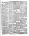 Paisley & Renfrewshire Gazette Saturday 06 October 1900 Page 7