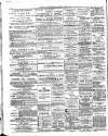 Paisley & Renfrewshire Gazette Saturday 06 October 1900 Page 8