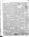 Paisley & Renfrewshire Gazette Saturday 13 October 1900 Page 2