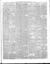 Paisley & Renfrewshire Gazette Saturday 13 October 1900 Page 3