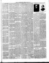 Paisley & Renfrewshire Gazette Saturday 13 October 1900 Page 5