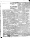 Paisley & Renfrewshire Gazette Saturday 13 October 1900 Page 6
