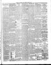 Paisley & Renfrewshire Gazette Saturday 13 October 1900 Page 7