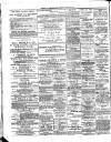 Paisley & Renfrewshire Gazette Saturday 13 October 1900 Page 8