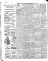 Paisley & Renfrewshire Gazette Saturday 20 October 1900 Page 4