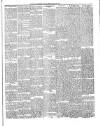 Paisley & Renfrewshire Gazette Saturday 20 October 1900 Page 5