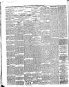 Paisley & Renfrewshire Gazette Saturday 20 October 1900 Page 6