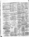 Paisley & Renfrewshire Gazette Saturday 20 October 1900 Page 8