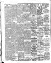 Paisley & Renfrewshire Gazette Saturday 27 October 1900 Page 2