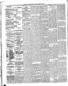 Paisley & Renfrewshire Gazette Saturday 27 October 1900 Page 4